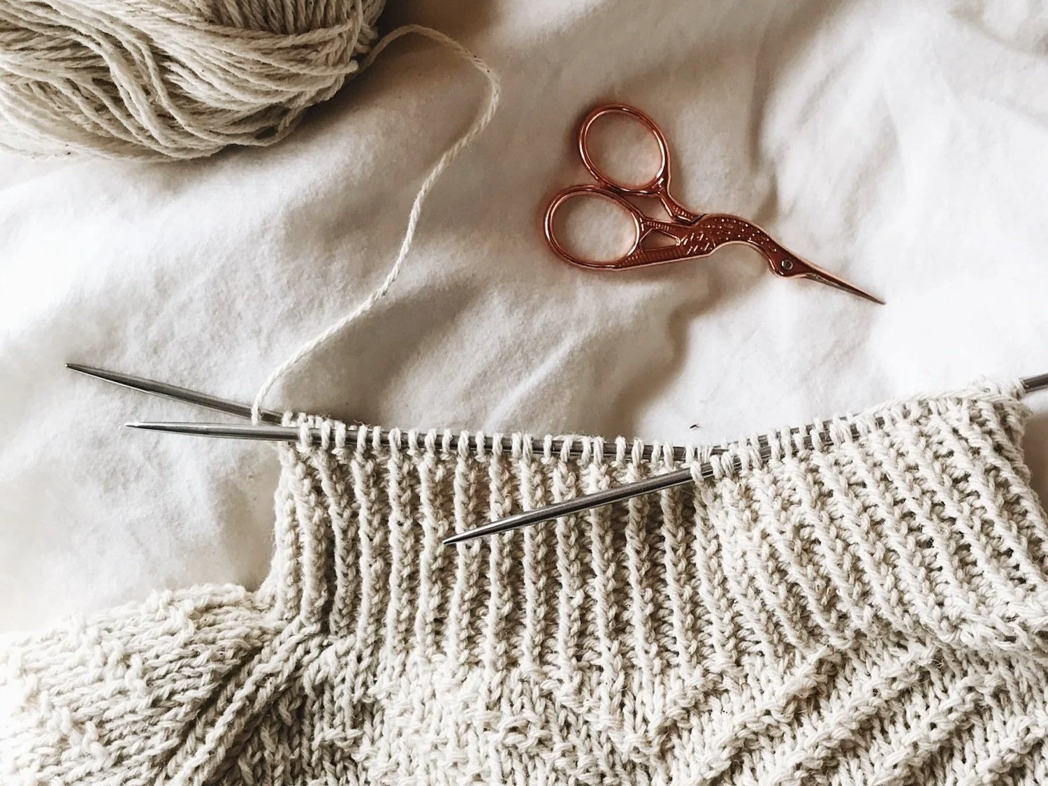 A Beginner’s Checklist For Pattern Uploading