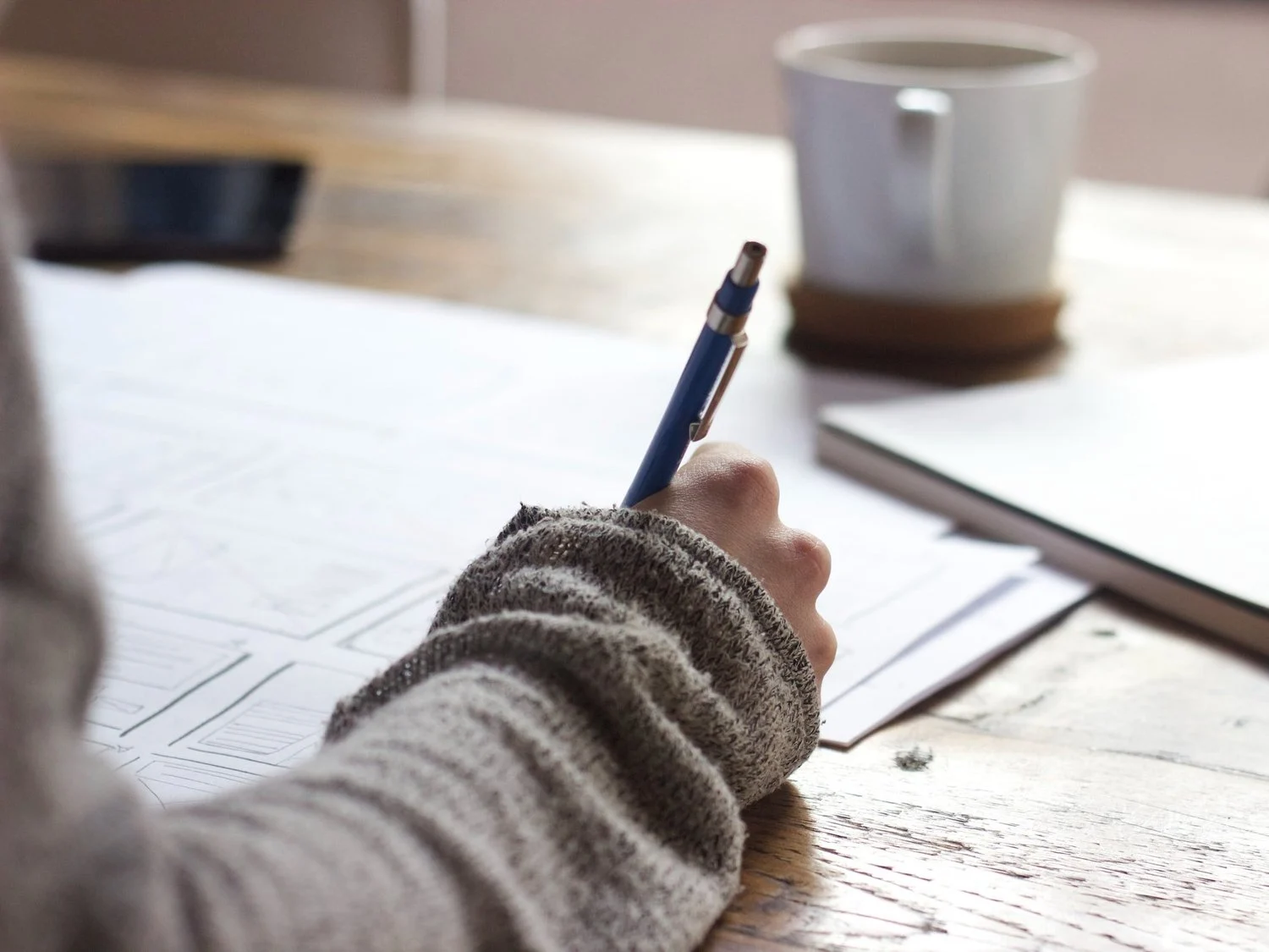 Tips For Optimizing Your Product Descriptions