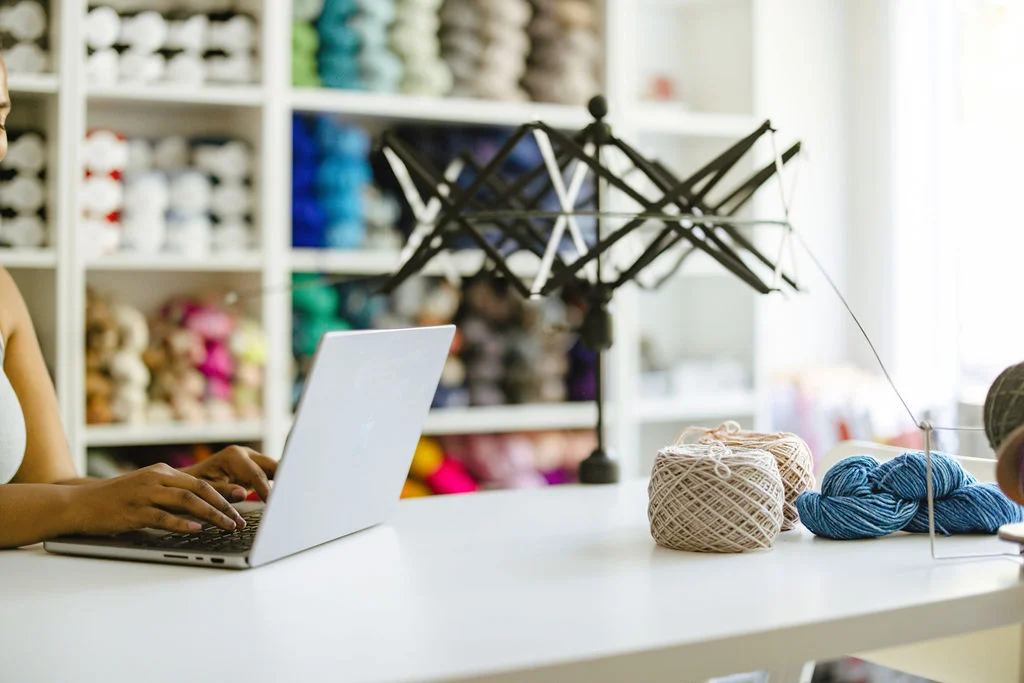 How-To Expand Your Reach: Selling on Multiple Channels