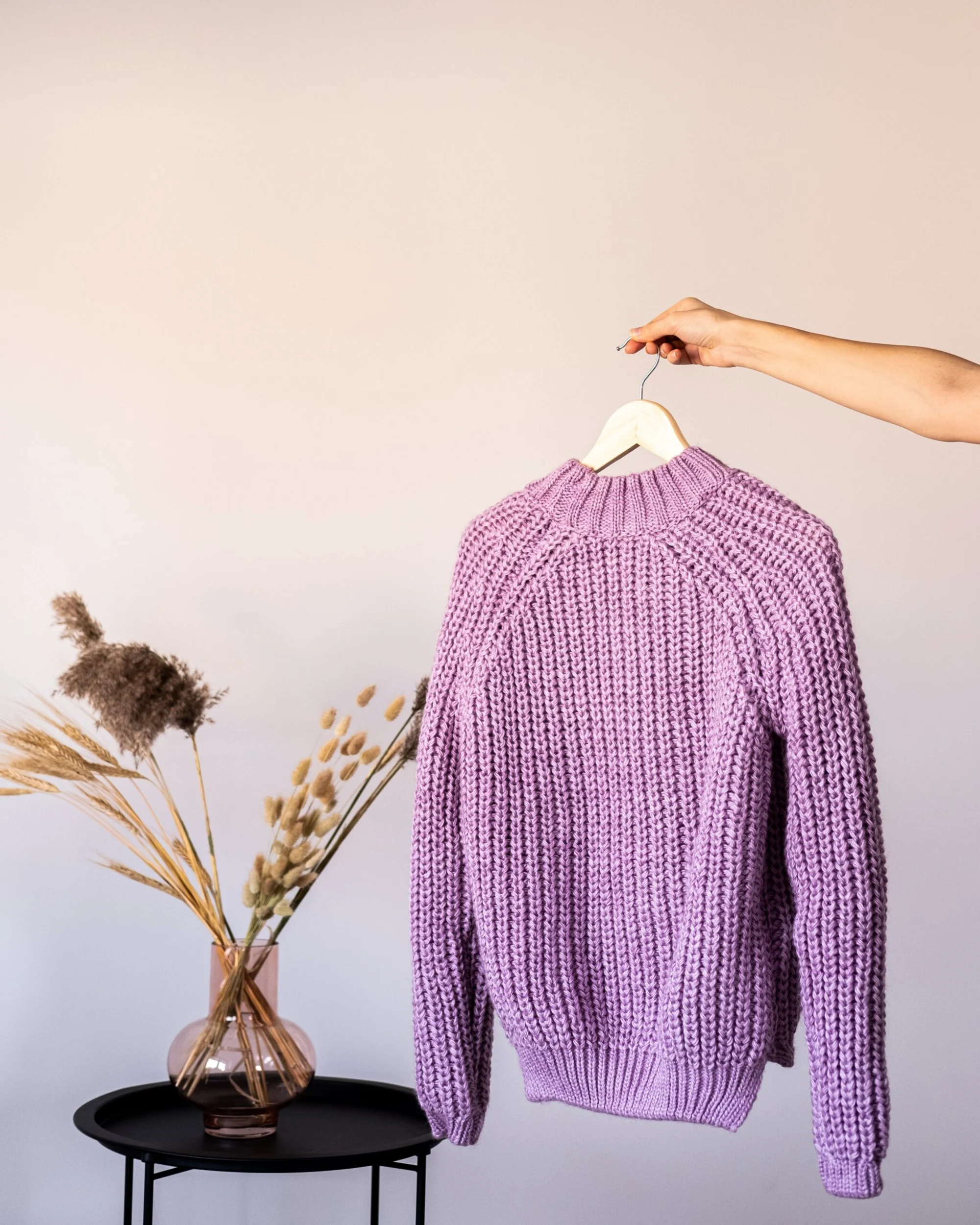 Best Practices for Repeat Customers