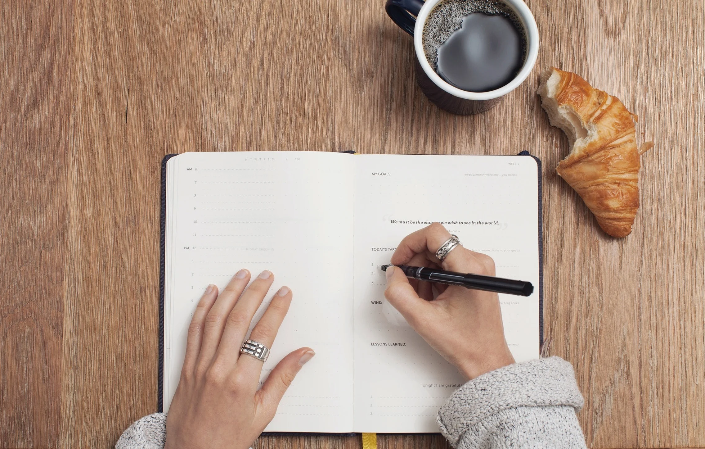 Inspiration vs. Copying: Unraveling the Differences