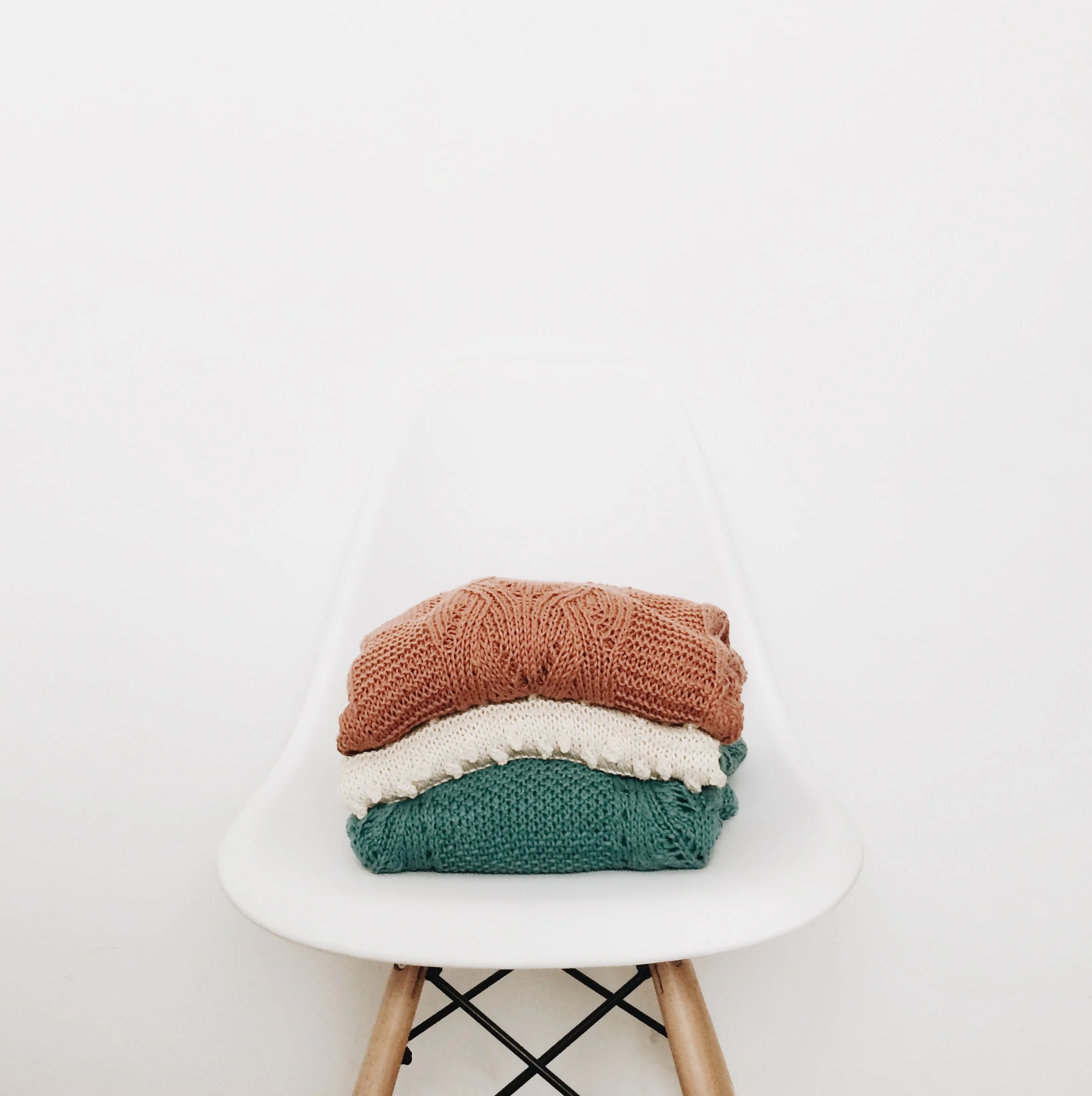 The Power of Style Guides: A Key Player in Successful Branding and Tips on creating your own