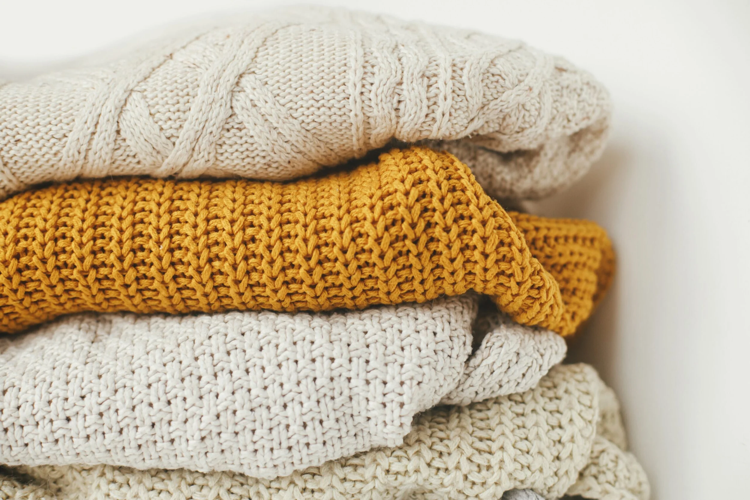 Pricing 101: A Guide for Aspiring Knitwear and Crochet Designers