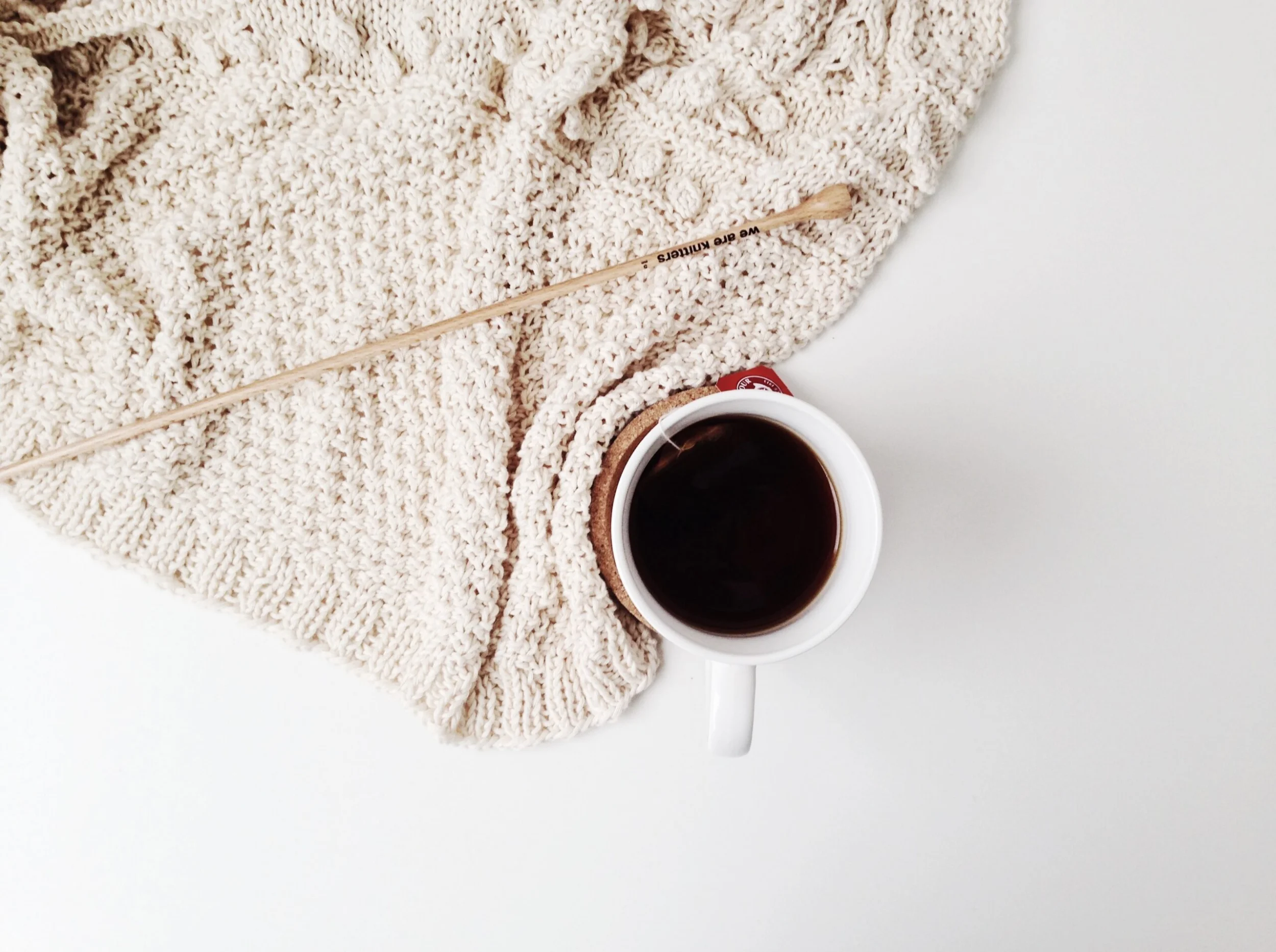 Adapting to Changing Trends: Staying Relevant as a Knit or Crochet Designer
