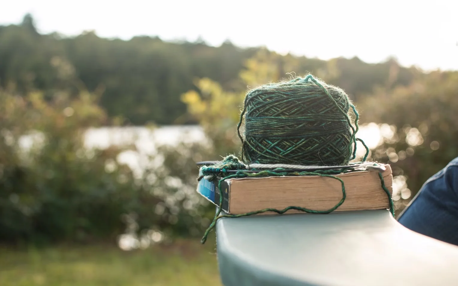 Overcoming Creative Burnout: Rediscovering the Joy of Designing