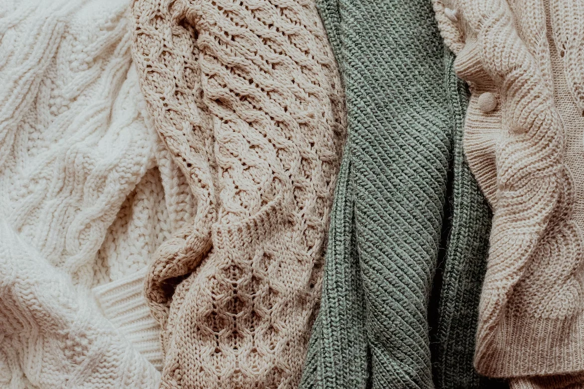 Unlocking the Power of Pinterest for Stitchwear Designers