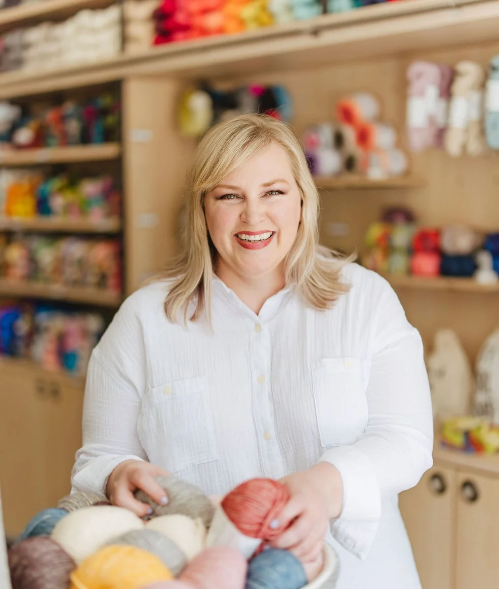 Holiday Insights For Stitchwear Creators