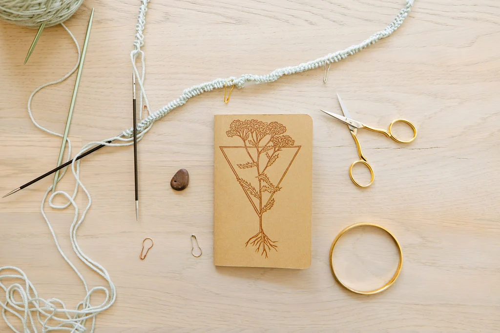Embracing Mistakes And Learning From Setbacks: growth in the design journey