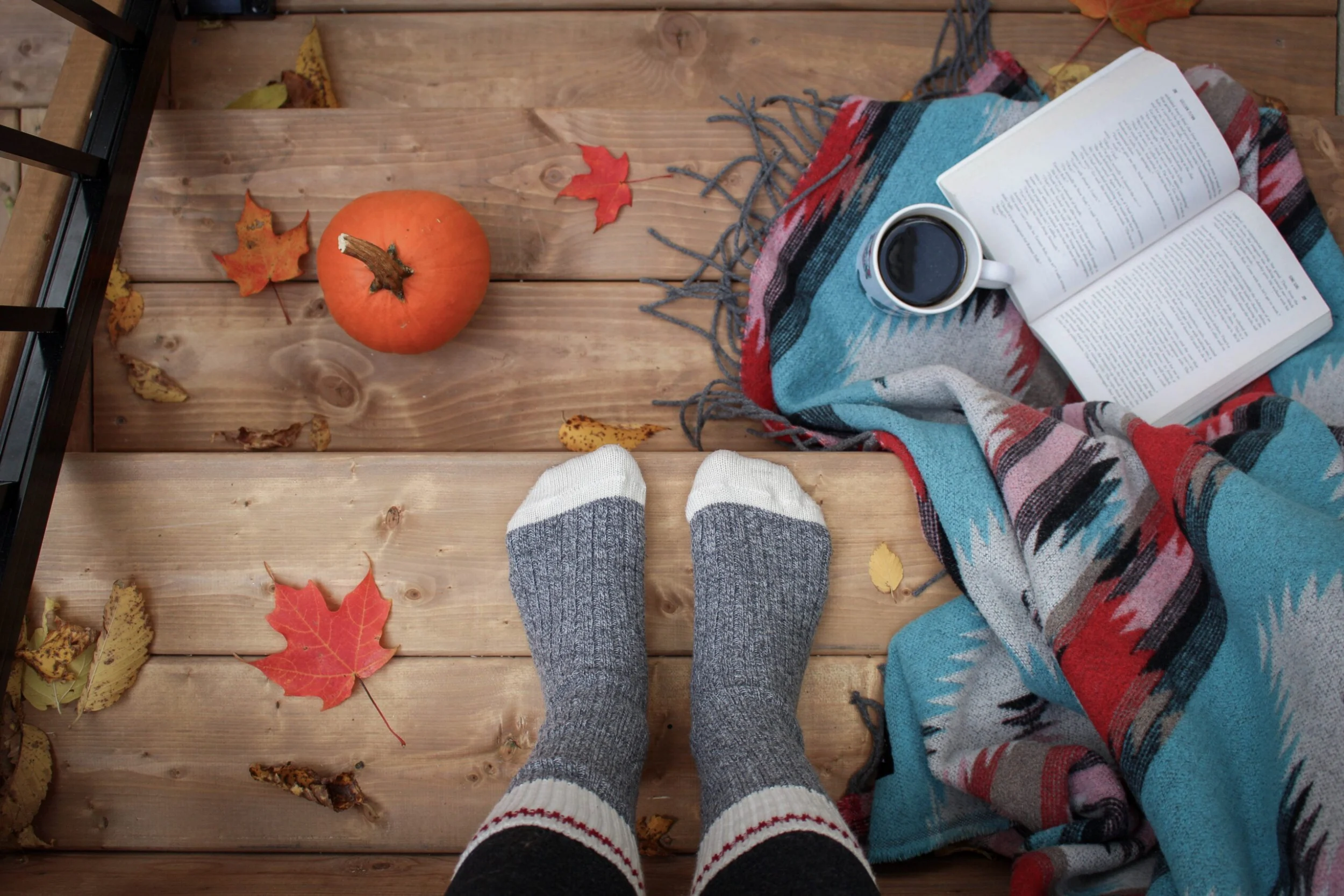 October Opportunities for the Stitchwear Community