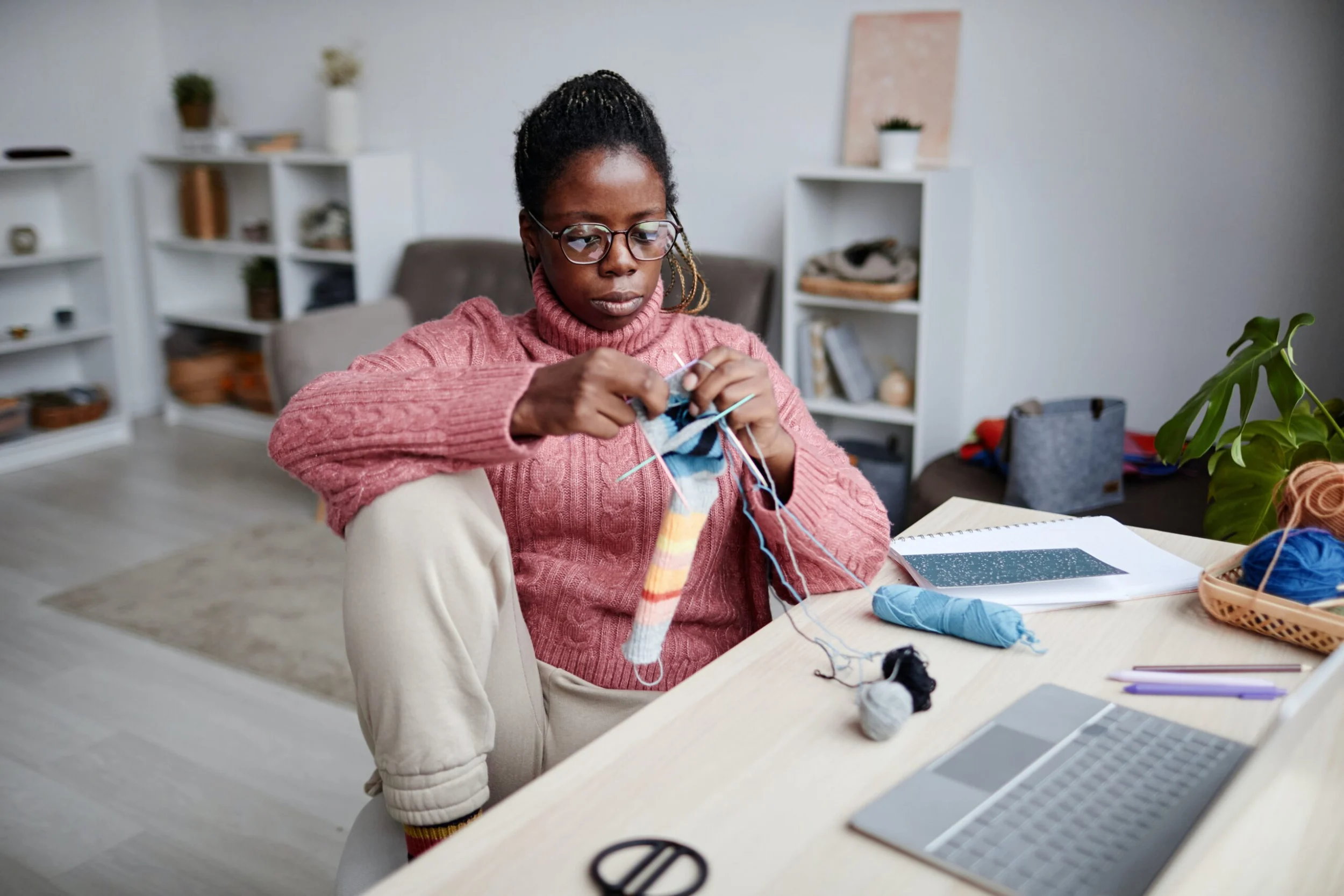 Writing Powerful Etsy Product Listings: a guide to crafting SEO-driven listings