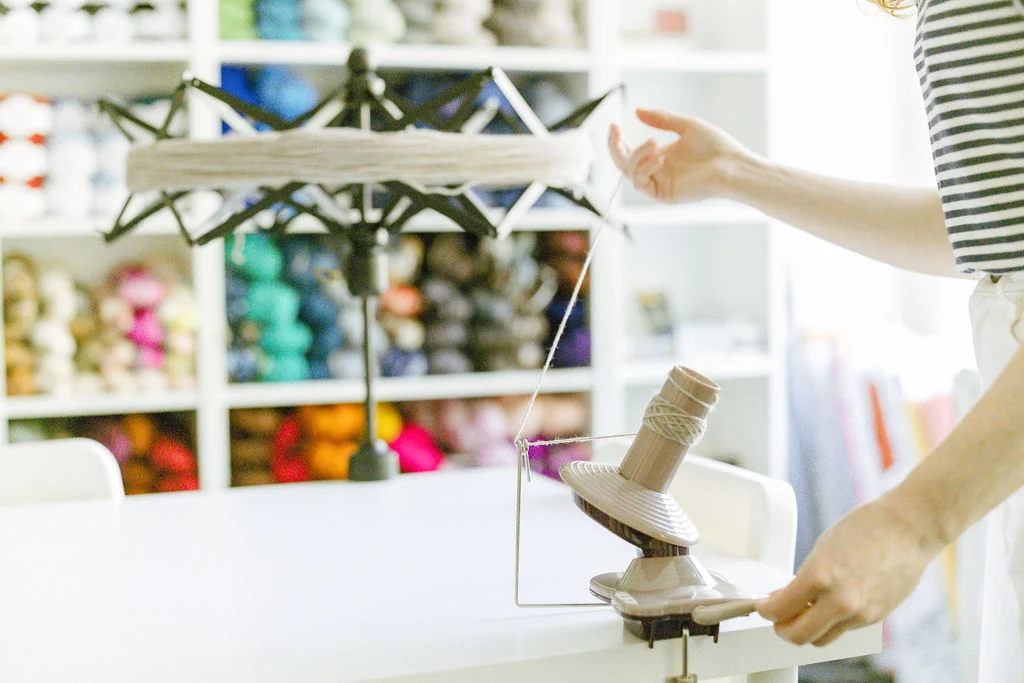 Best Practices and Tips For Clearly Communicating Product Sizing