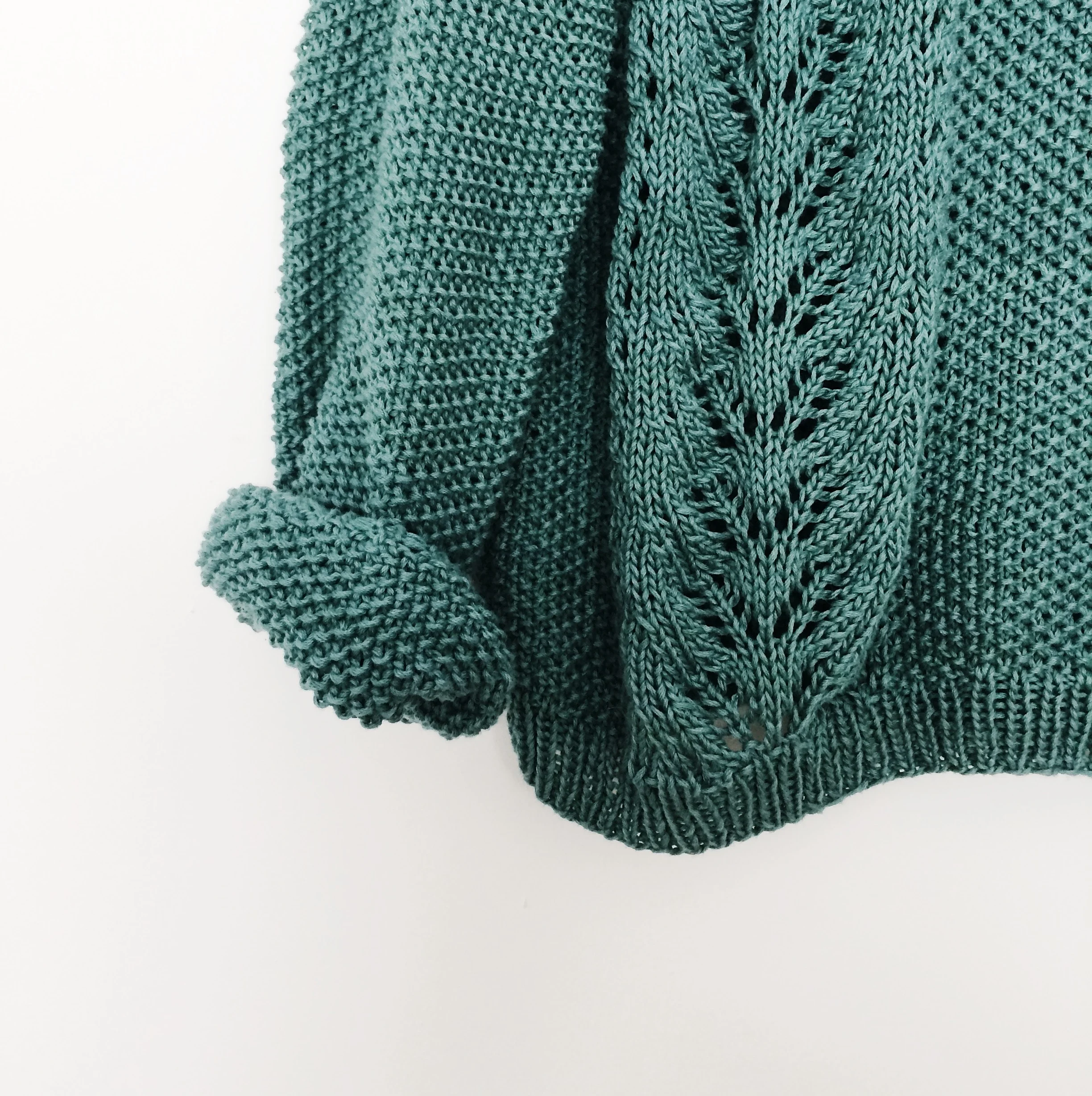 Navigating Etsy’s Optimized Pricing Tool