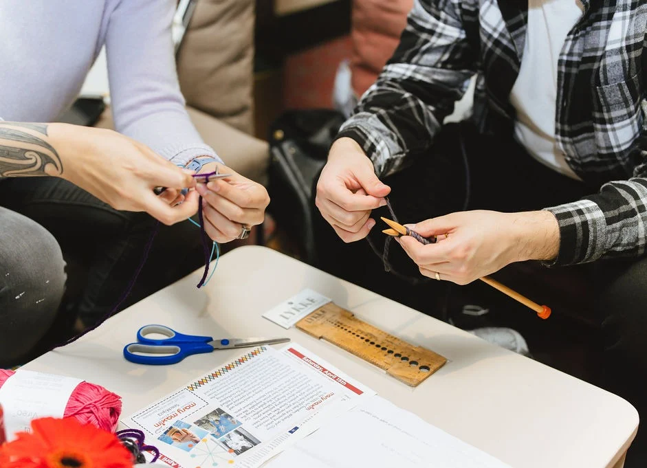 Crafting Copyright Confidence for Designers