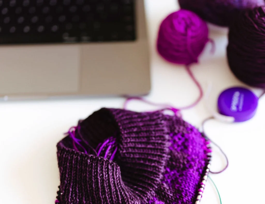 Crafting Success: The Essential Guide to Building Your Media Kit