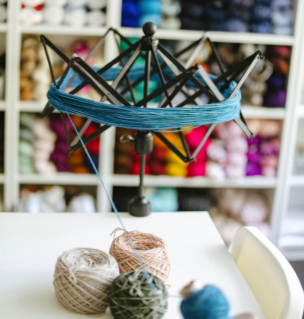 Does Your Pattern MEASURE UP: Gauge Tips for Designers