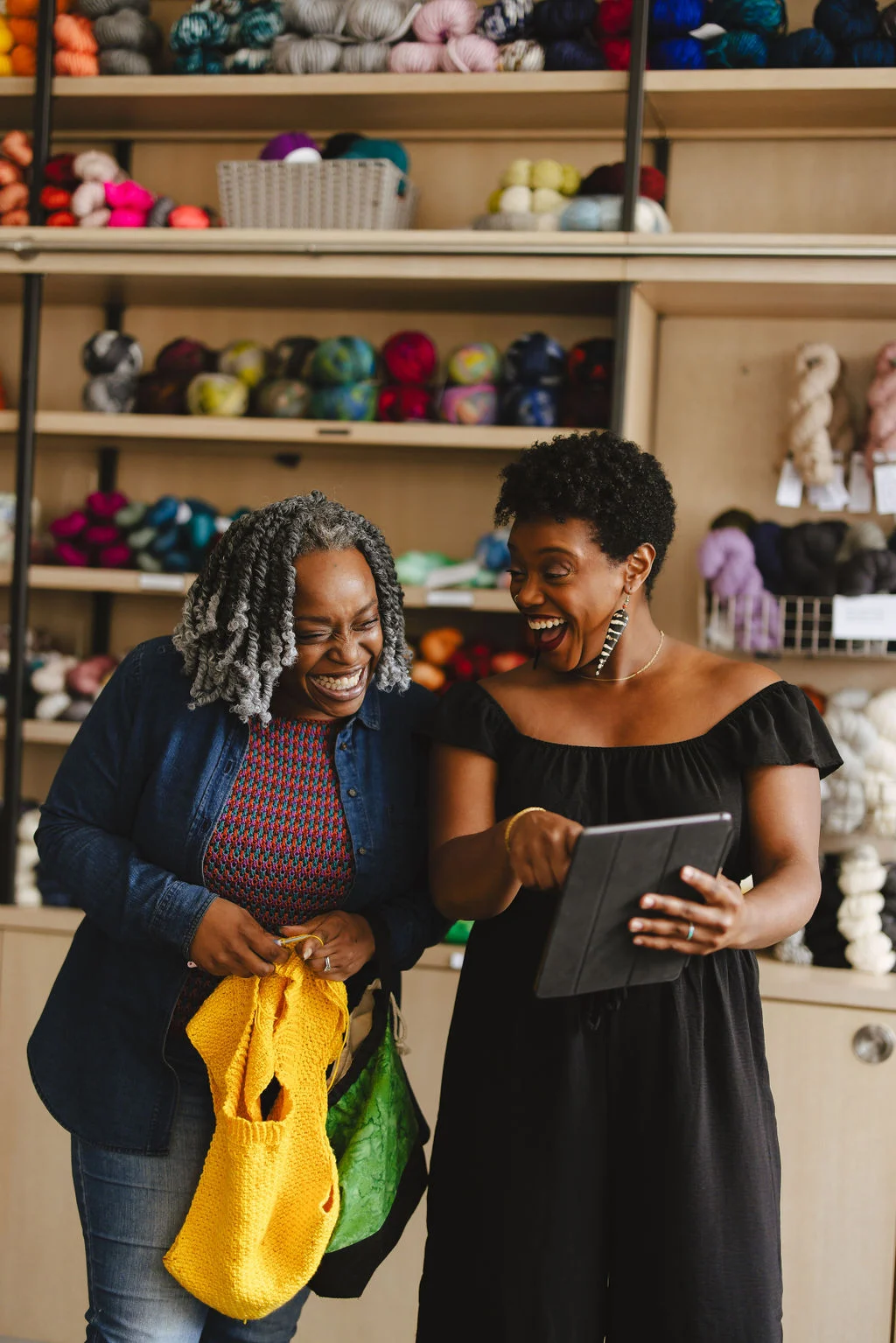 Instagram 103: 8 Proven Strategies for Small Business Growth