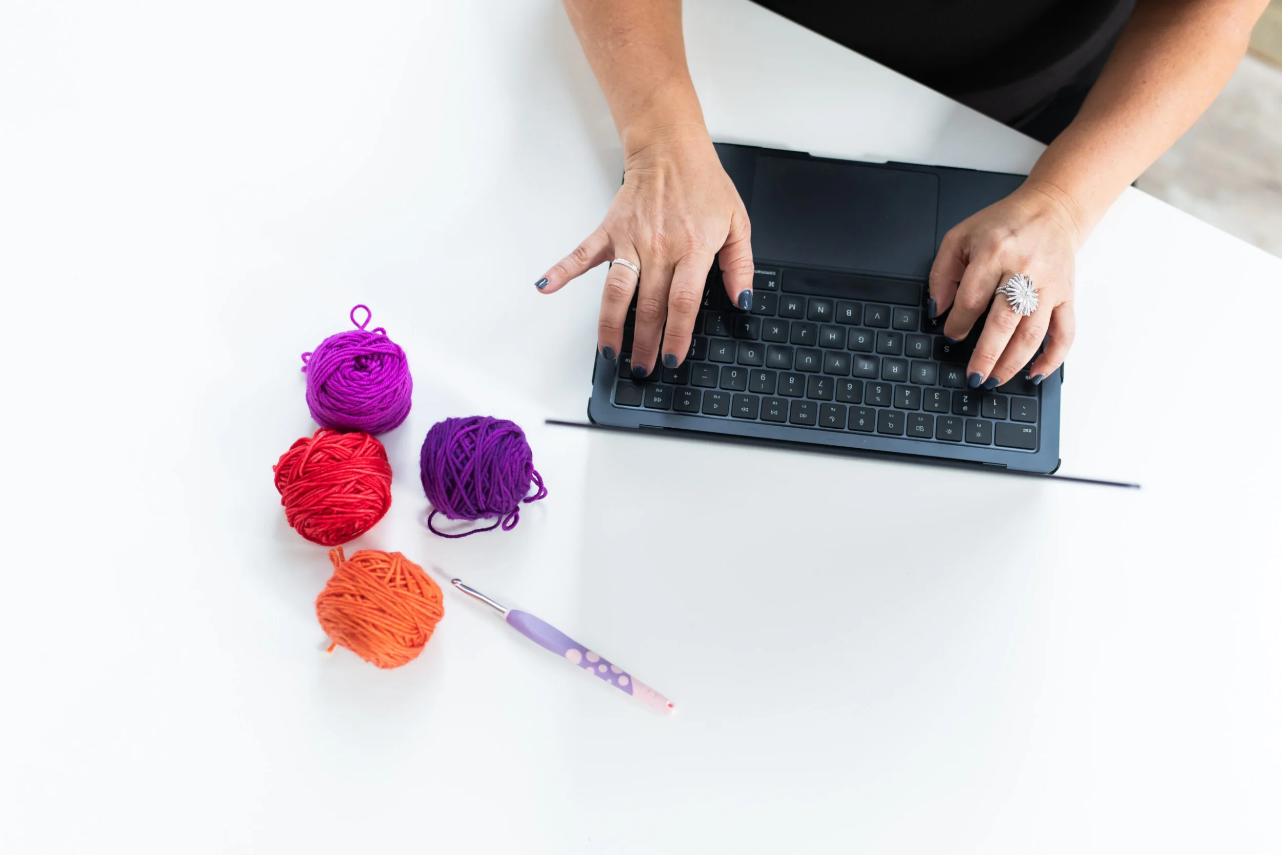 Ecommerce Tips For Beginners