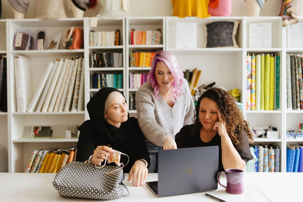 Standing Out in the New Search: How Creators Can Thrive in the Age of AI