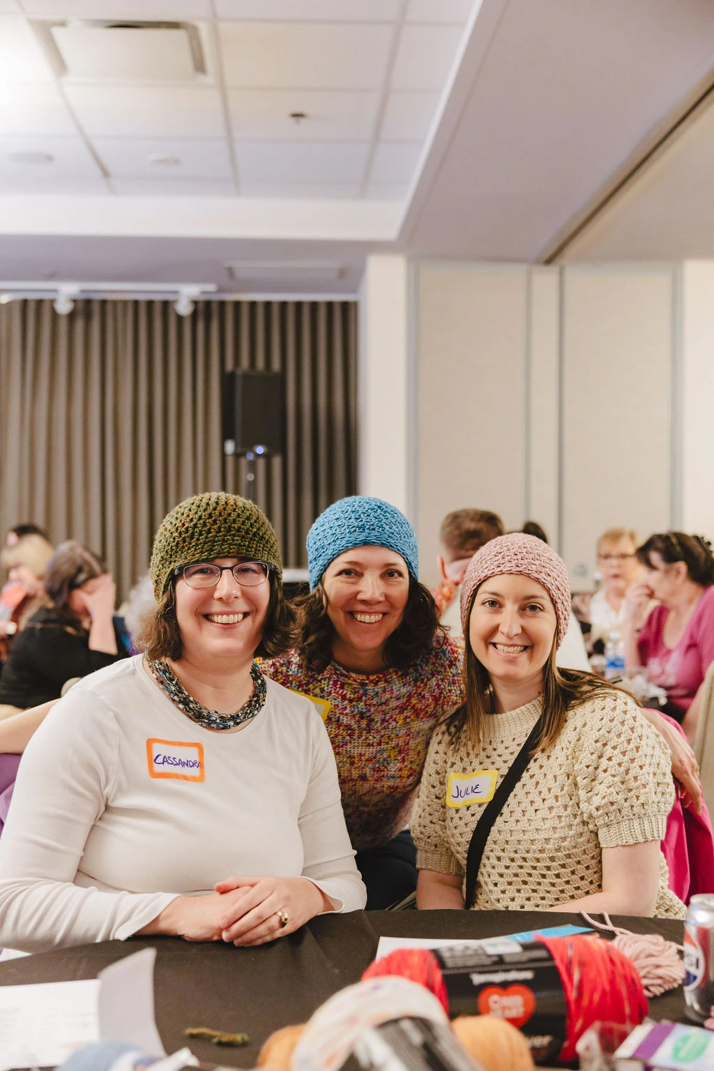 STITCH UP CHICAGO March 6-7, 2026